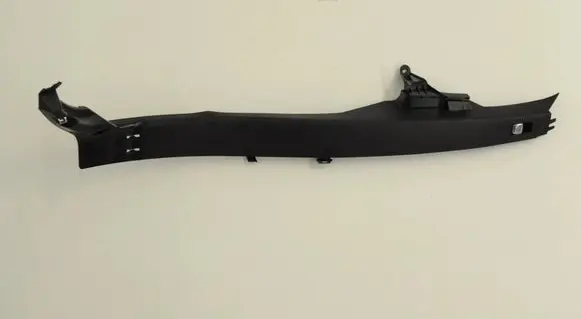 Mercedes-Benz C W205 Other interior part A2059051403 A2056906725