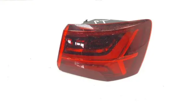 Audi A6 C7 Rear/tail lights 4G9945096F EU