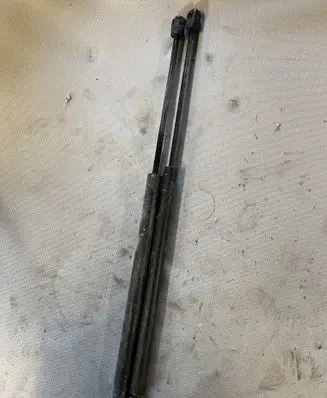 Fiat Bravo - Brava Tailgate/trunk strut/damper 1851GM 1851GM0360N