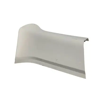 Ford Bronco (D)pillar trim (top) M1PBSS280C47AB