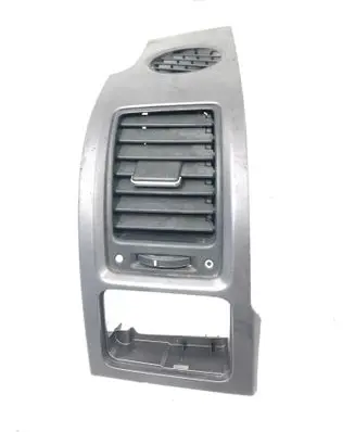 Honda CR-V Dashboard side air vent grill/cover trim 77620 976100040