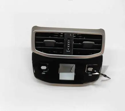 Lexus RX 450H Other center console (tunnel) element 4589338042 5886048080