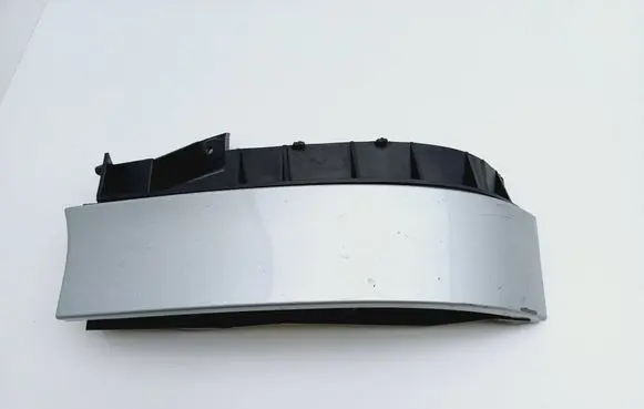 Audi A3 S3 8L Rear/tail light trim molding 8L0807377A