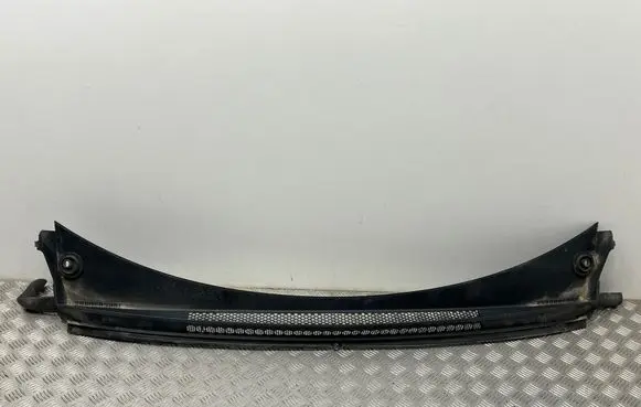 Peugeot 3008 I Wiper trim 9671408577