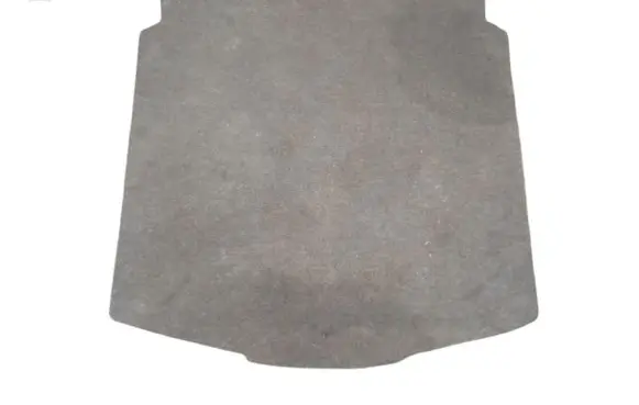 Toyota Avensis T220 Interior carpet 5857002240C0