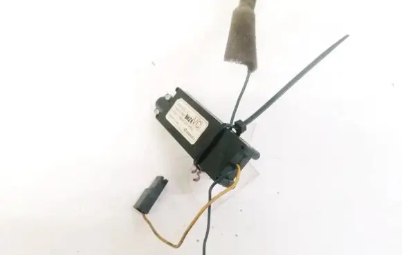 Chevrolet Epica Antenna control unit 96647367 GDV250R