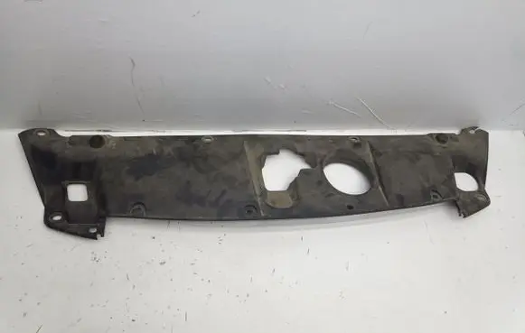 Honda FR-V Radiator trim 