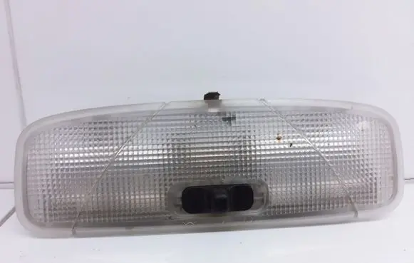 Ford Mondeo Mk III Interior lighting switch XS4113776