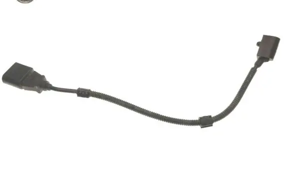 Camshaft position sensor
