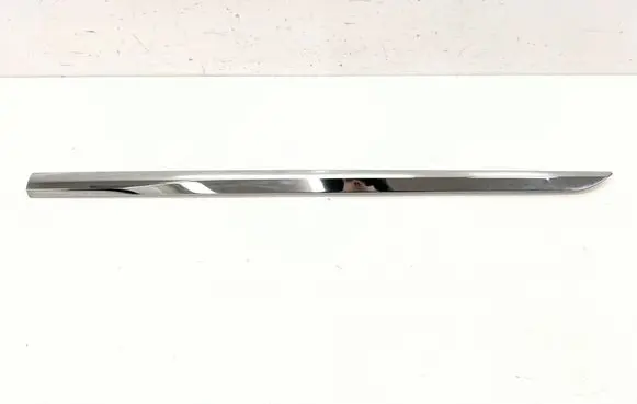 Chrysler Town u0026 Country V Sliding door trim (molding) 5002380LH 05182601AB
