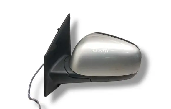 Nissan Note (E11) Front door electric wing mirror E2020502 E20205021 E20305021