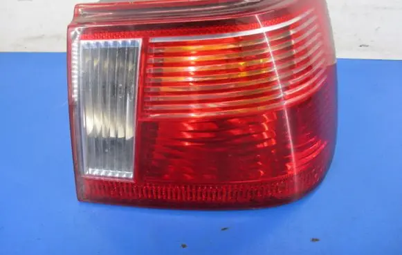 Seat Ibiza II (6k) Rear/tail lights 6K6945096J