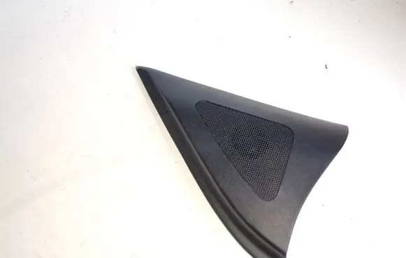 Hyundai Santa Fe Front door high frequency speaker 876612B010 876602B001 876602B001CA