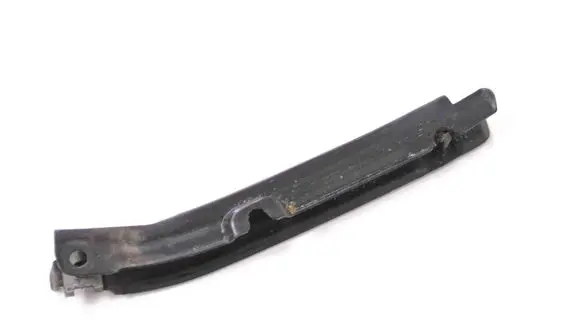 Mercedes-Benz ML W164 Fender mounting bracket A1648800314