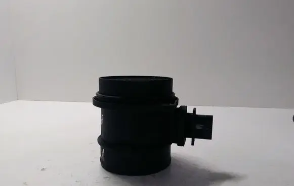 KIA Sportage Mass air flow meter 2816427800 9220930006