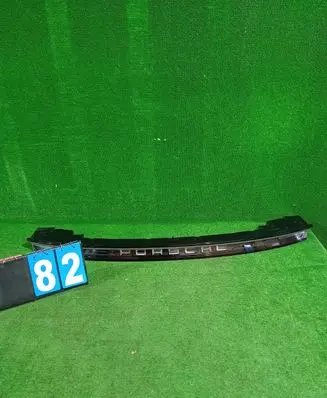 Porsche Taycan 9J1 Rear/tail lights 9J0945082p