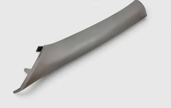 Chevrolet Suburban (A) pillar trim 23251017 23447743 84760760