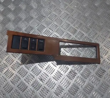 Volvo 760 Other switches/knobs/shifts 3543274 6847148lh