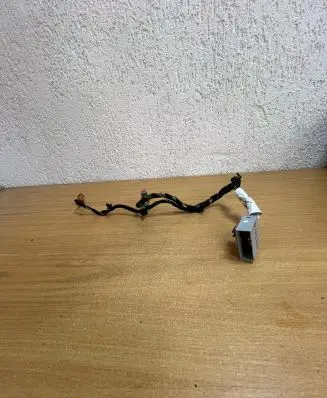 Jaguar XF X250 Other wiring loom AX2314B079 F4523