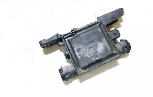 Audi A4 S4 B5 8D Door control unit/module 4a0959981