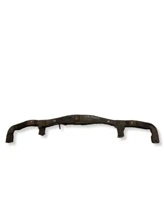 Nissan Murano Z51 Top upper radiator support slam panel 622901AA0A