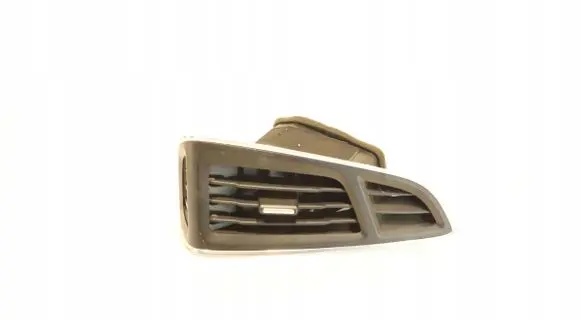Ford Focus Dashboard side air vent grill/cover trim