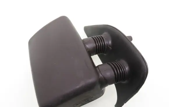 Citroen Jumper Manual wing mirror 