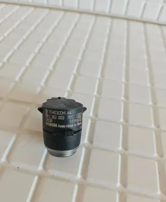 Jeep Grand Cherokee Parking PDC sensor 1EW63CDMAA 0263003791