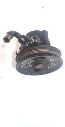 Volvo S40, V40 Power steering pump 26034123