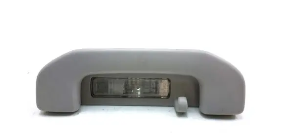 Mercedes-Benz B W246 W242 Rear interior roof grab handle A0998150000