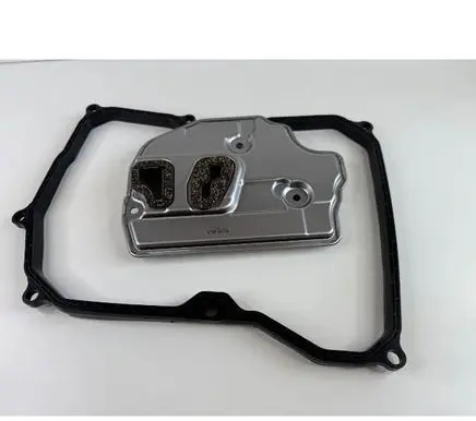 Volkswagen PASSAT B6 Other gearbox part 09G325429B V103019