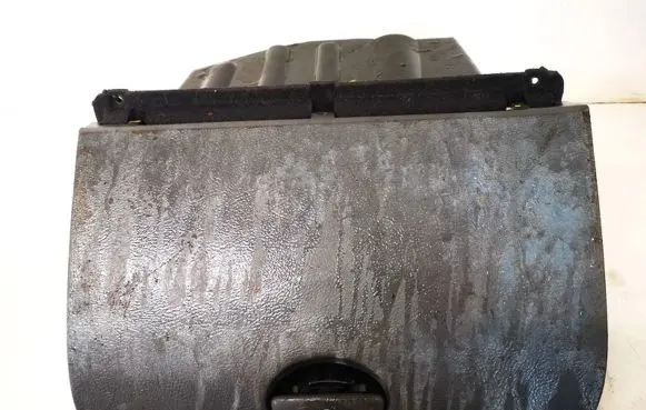Citroen C5 Glove box 9632612977
