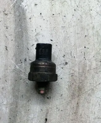 Volvo XC90 Other brake parts 55CP0102