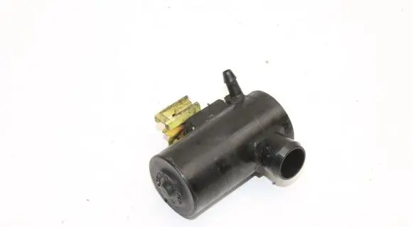 Honda S2000 Windscreen/windshield washer pump