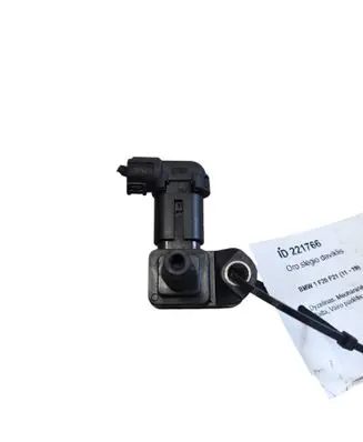 BMW 1 F20 F21 Air pressure sensor 780474201