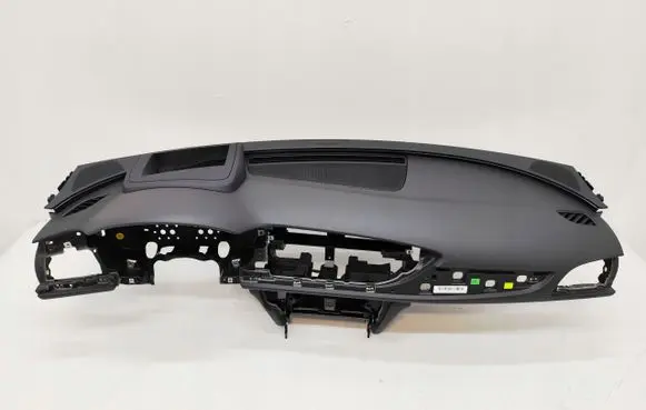 Audi A6 S6 C7 4G Dashboard 4G1857001E