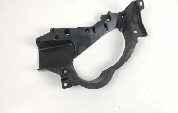 Tesla Model S Other exterior part 160685000B