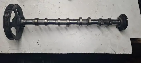 Ford Transit Camshaft XS7Q6A270AD