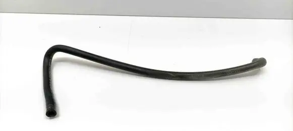 Mercedes-Benz SL R129 Coolant pipe/hose 1298322194