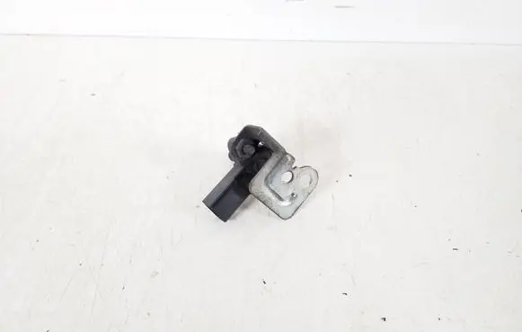 Jaguar XF X250 Sensor 9X2Q9V442AB