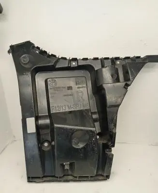BMW M6 Rear bumper mounting bracket 8050385