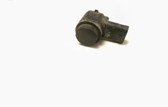 Land Rover Range Rover Sport L494 Parking PDC sensor 9G9215K859DA