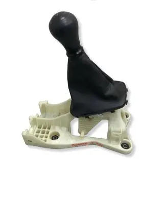 KIA Picanto Gear shifter/selector 43700G6XXXBILI 43700G6XXX