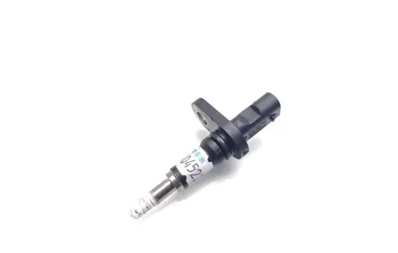 Mini Cooper Countryman F60 Coolant temperature sensor 8661436