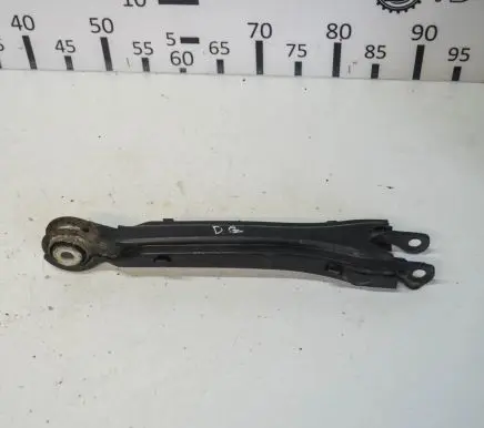Mercedes-Benz C W204 Rear upper control arm/wishbone A2043521488