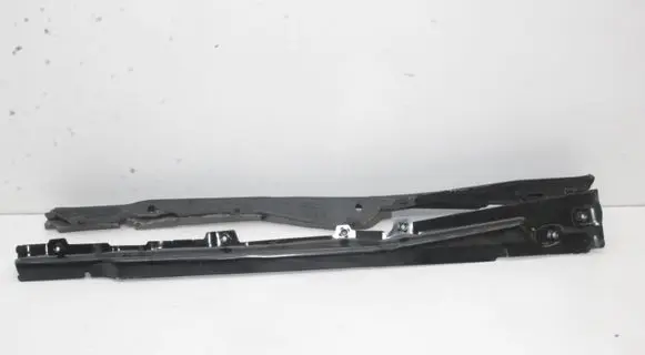 Audi A5 Other body part 8W7809890A 8W7809889A