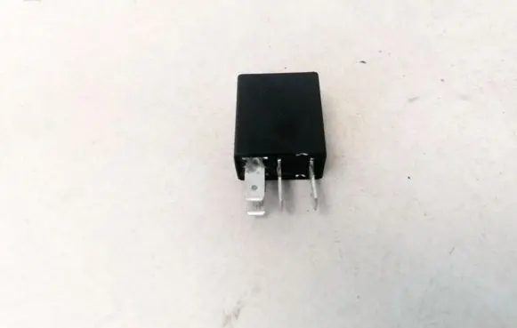Fiat Bravo Other relay 46520411 232008