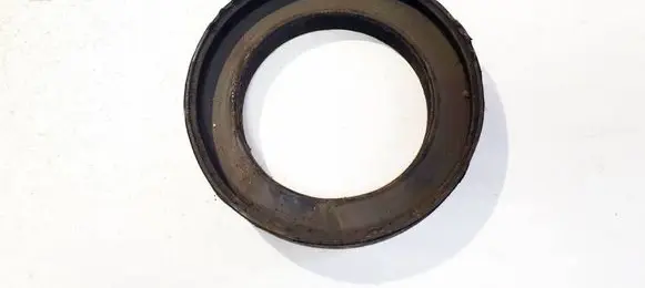Mercedes-Benz S W126 Front coil spring rubber mount 1153252444