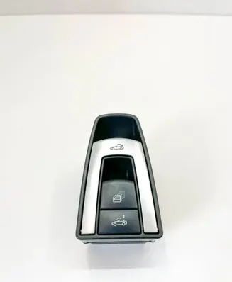 Mercedes-Benz SL R231 Sunroof switch 2318204510 A2318204510