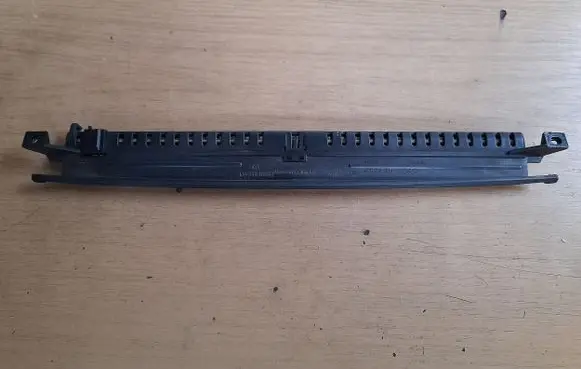 Volkswagen Sharan Third/center stoplight 1J6945097C
